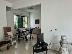 Botanic Gardens Mansion (D10), Apartment #504726691
